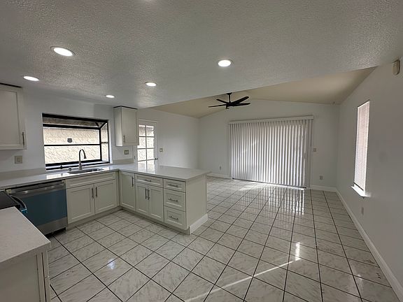 2nd image of 2039 Brighton Dr