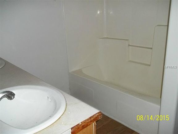 5th image of 4616 8th Ave S
