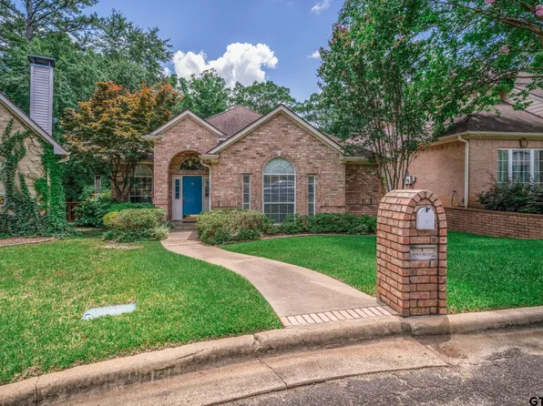 7 Casey Ct, Longview, TX 75604