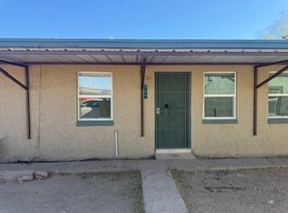 312-338 E 26th St #330, Tucson, AZ 85713