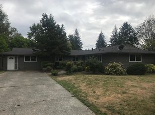 15849 SE 4th St, Bellevue, WA 98008