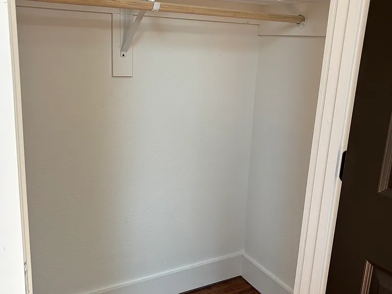 126 Private Road 109 — Photo 31