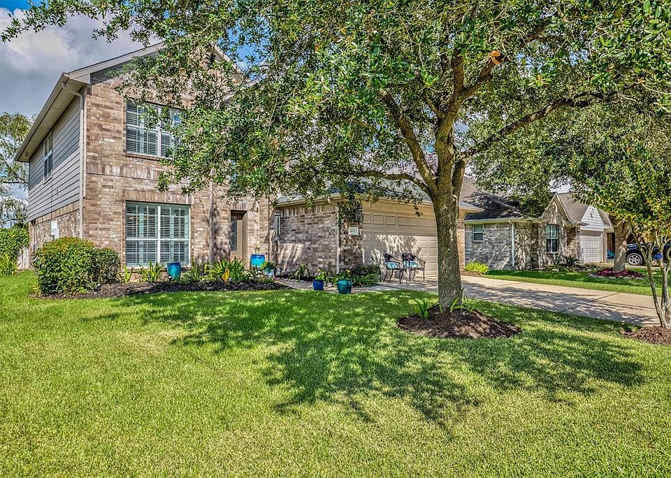 1st image of 4210 Tawakon Dr #0