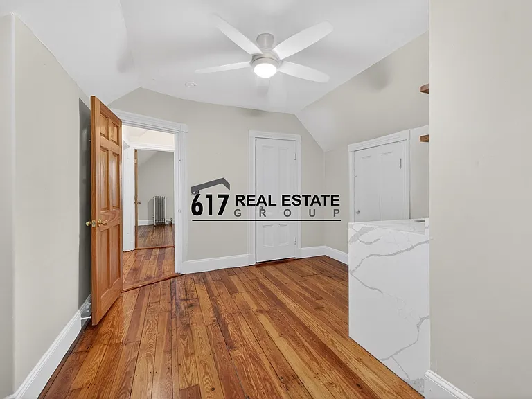 42 Etna St #2 — Photo 16