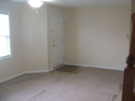 4th image of 2116 D4 Flagstone Ct