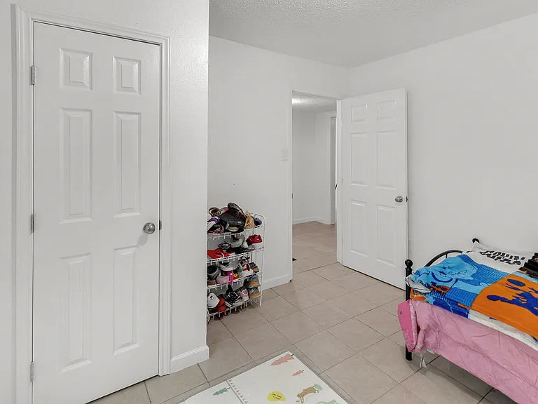 3517 Morningside St — Photo 15
