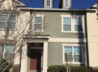 7728 Rigby St, Windermere, FL 34786