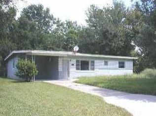 1715 28th St, Orlando, FL 32805