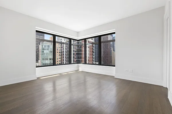 Rented by Citi Habitats | media 30