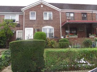 10228 63rd Rd, Forest Hills, NY 11375