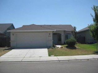 7451 W Reece Wade Dr, Winton, CA 95388