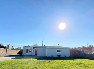 12542 Twintree Ln, Garden Grove, CA 92840