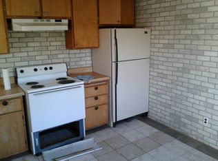 637B Bigler Buck Dr, Portales, NM 88130