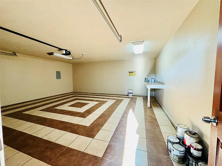 28922 Savannah Dr — Photo 22