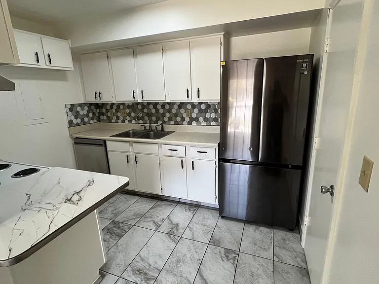 2494 Etiwan Ave #A2 — Photo 1