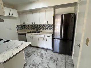 2494 Etiwan Ave APT A2, Charleston, SC 29414