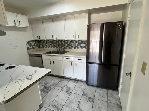 2494 Etiwan Ave, Charleston, SC