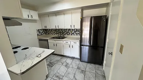 2494 Etiwan Ave Photo 1