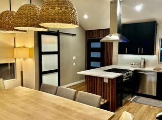 2527 Manchester Ave, Cardiff, CA 92007