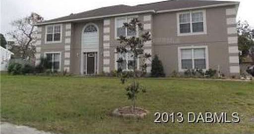 1st image of 1730 Hazelton Ave