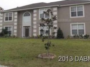 1730 Hazelton Ave, Deltona, FL 32738