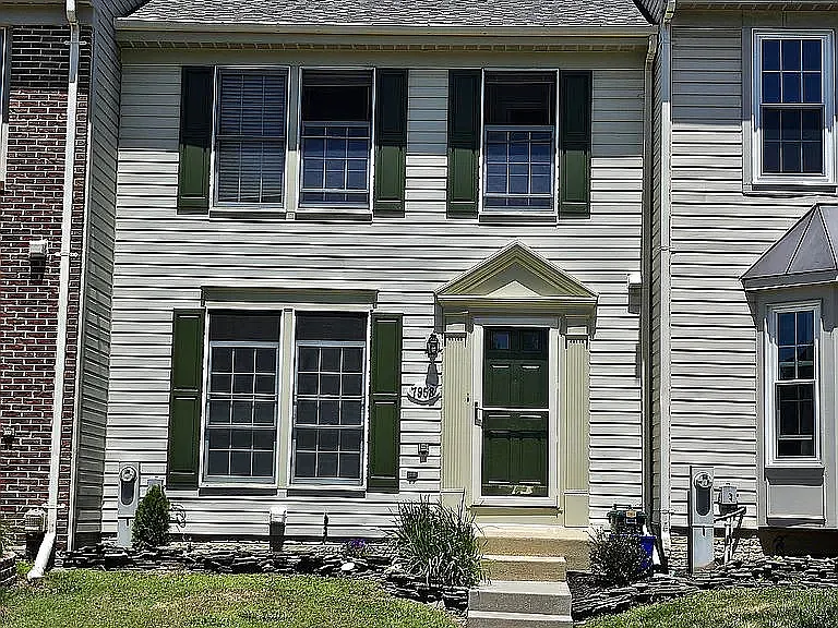 7958 Brightmeadow Ct — Photo 1