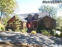 1st image of 3764 Camino Hills Dr