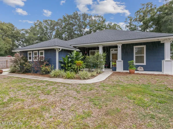 1735 SOUTHSIDE Boulevard, Jacksonville, FL 32216