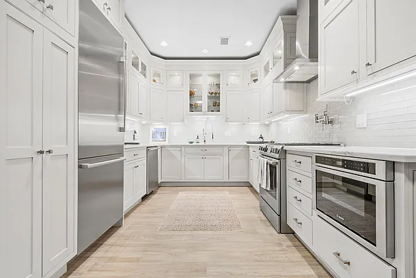 Rented by Compass New Jersey, LLC | media 10
