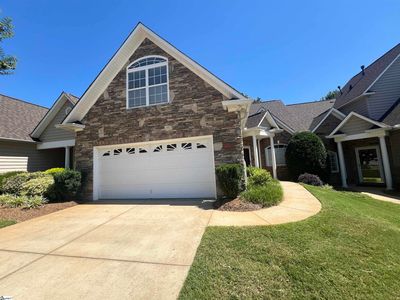 138 Pelham Springs Pl, Greenville, SC, 29615