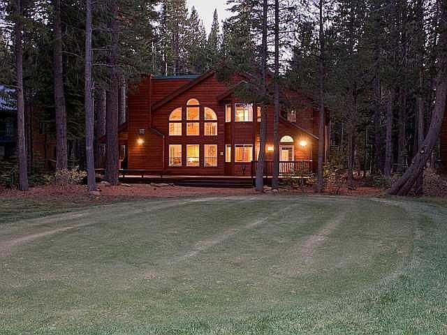 2nd image of 11298 Chalet Rd