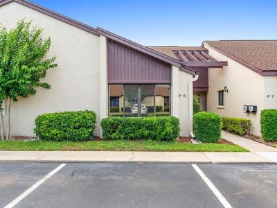 101 Grand Plaza Dr APT P6, Orange City, FL, 32763