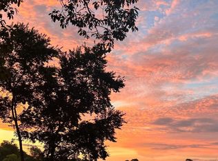 102 Cains Mill Rd, Williamstown, NJ 08094