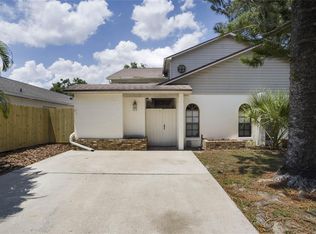 445 Gallberry St, Altamonte Springs, FL 32714
