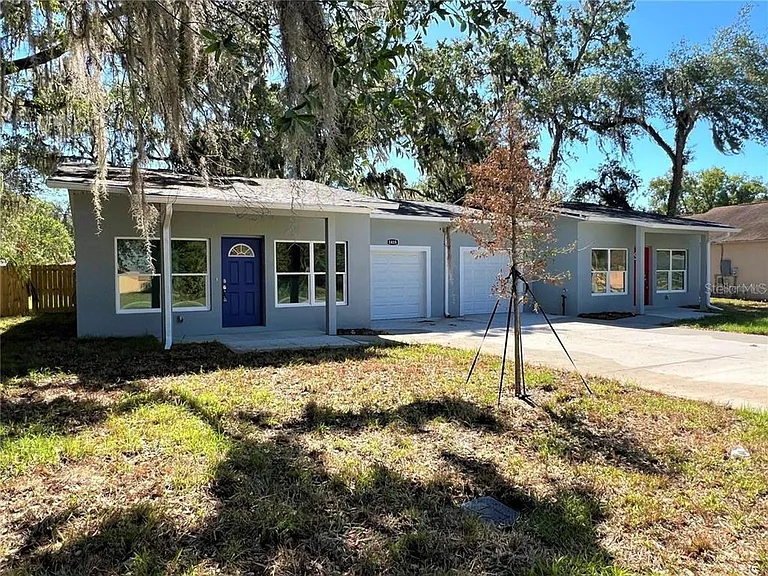 1418 N Orange St — Photo 12
