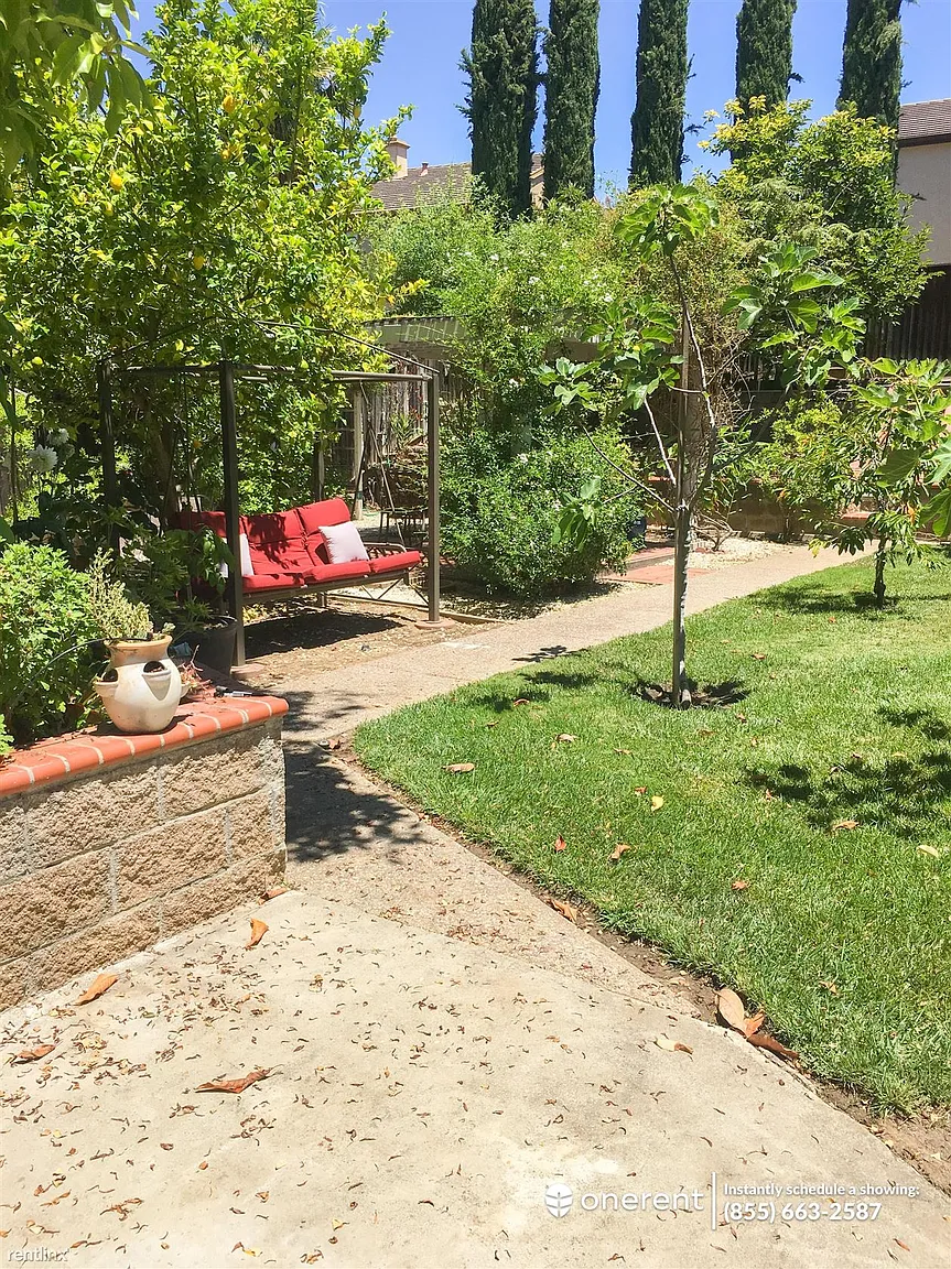 3318 Alsace Ct photo 1