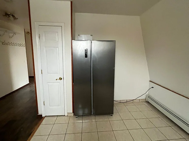 210 Union Ave #3A — Photo 12