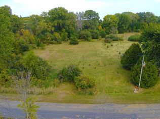 Formiller Rd, Winneconne, WI 54986