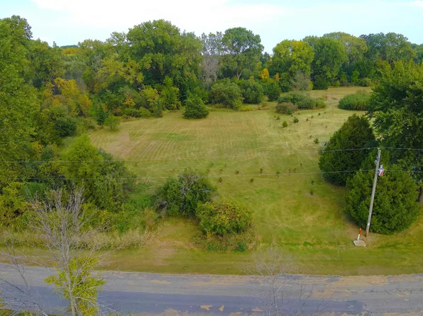 Formiller Rd, Winneconne, WI 54986