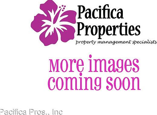 1st image of 5035 63rd St