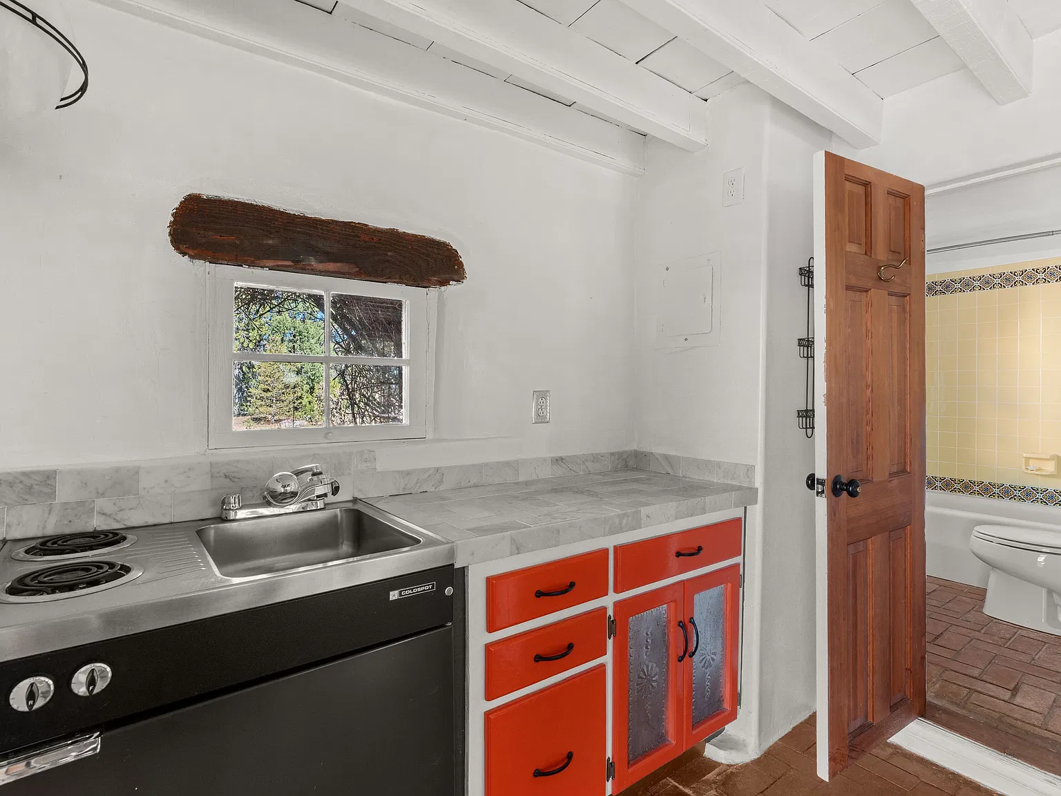 Brownell Howland Rd, Santa Fe — Photo 3