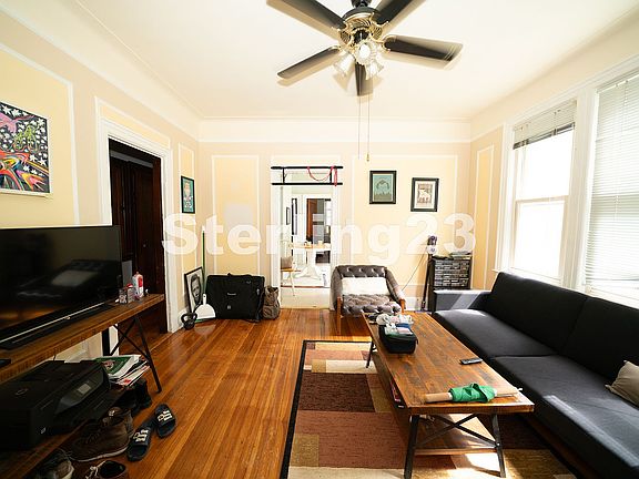 2nd image of 21-45 43rd St #4