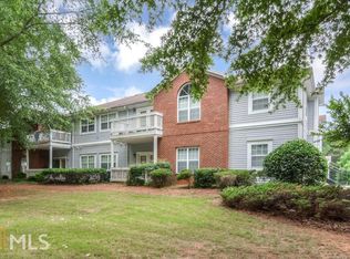 4271 Orchard Grv, Stone Mountain, GA 30083