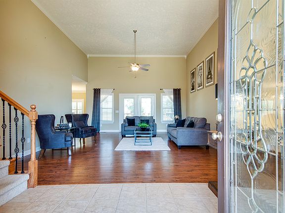 4th image of 1416 Deerskin Ct