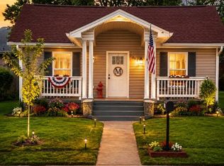 2303 Duncan Ave, Chattanooga, TN 37404