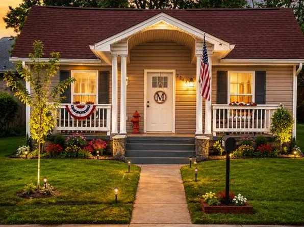 2303 Duncan Ave, Chattanooga, TN 37404