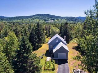 4547 Cascade Rd, Lake Placid, NY 12946