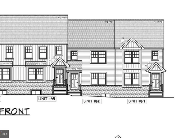 25 Pacific Blvd Lot 67, Ephrata, PA 17522