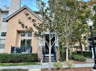 169 Chetwood Dr, Mountain View, CA 94043