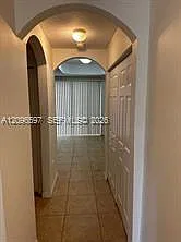 3070 Red Mangrove Ln S — Photo 3